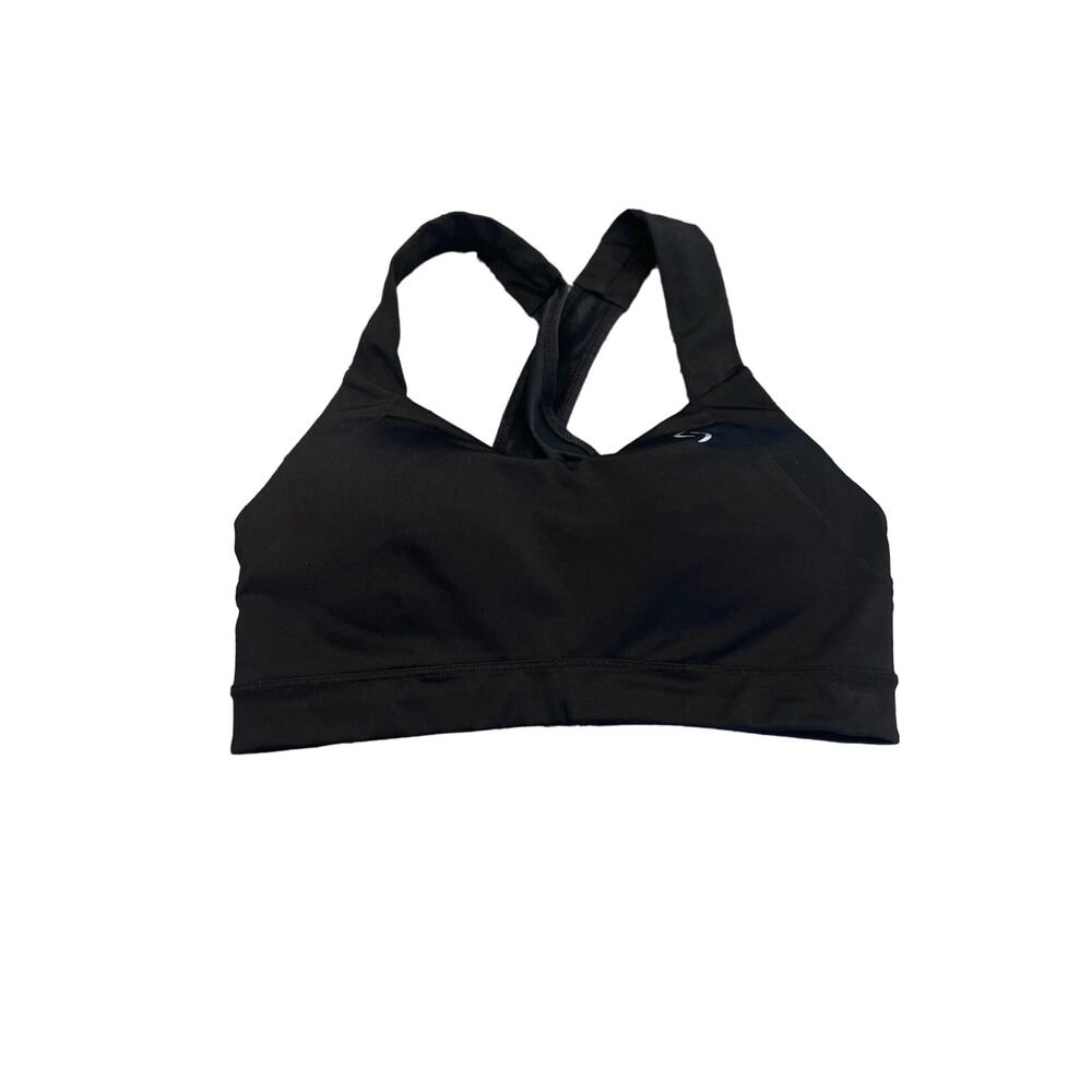 Moving Comfort sports bra size S